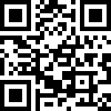 https://khabaronline.ir/x5vjs