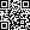 https://khabaronline.ir/x3g5B