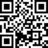 https://khabaronline.ir/xpyFd