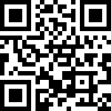 https://khabaronline.ir/xncxr