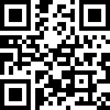 https://khabaronline.ir/x5TWS