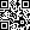 https://khabaronline.ir/xWHD