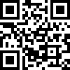 https://khabaronline.ir/x4NMZ