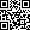 https://khabaronline.ir/xmN8b