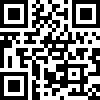 https://khabaronline.ir/xjZPq