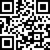 https://khabaronline.ir/x76qQ