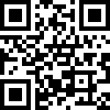 https://khabaronline.ir/xhJGj