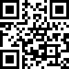 https://khabaronline.ir/xhDtB