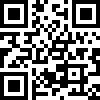 https://khabaronline.ir/xpwVR