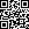 https://khabaronline.ir/x3BGB