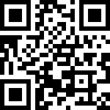 https://khabaronline.ir/xfwcp