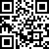 https://khabaronline.ir/xqcQg