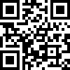 https://khabaronline.ir/xq7jM