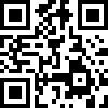 https://khabaronline.ir/xmGCH