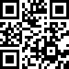https://khabaronline.ir/x4JPq