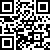 https://khabaronline.ir/xndLv