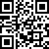 https://khabaronline.ir/x7fvq