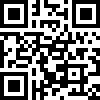 https://khabaronline.ir/x3LN