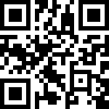 https://khabaronline.ir/x6Hyz