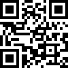 https://khabaronline.ir/x4Jw9