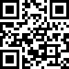 https://khabaronline.ir/xdMBR