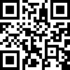 https://khabaronline.ir/xhd4Q