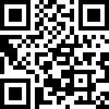 https://khabaronline.ir/x6rZf