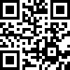 https://khabaronline.ir/xfjXn