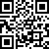 https://khabaronline.ir/xdrZ3