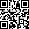 https://khabaronline.ir/x4BV3