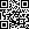 https://khabaronline.ir/xkwbh