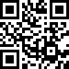 https://khabaronline.ir/x4mD9