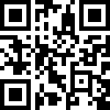 https://khabaronline.ir/xhcWN