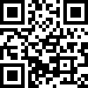 https://khabaronline.ir/x4wyx