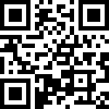 https://khabaronline.ir/xqsv5