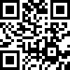 https://khabaronline.ir/xf46M
