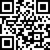 https://khabaronline.ir/xhtwX