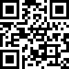 https://khabaronline.ir/xnDKY