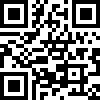 https://khabaronline.ir/xhHVt