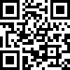 https://khabaronline.ir/xpK6s