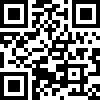 https://khabaronline.ir/xp83L