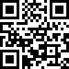 https://khabaronline.ir/xmnhf