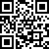 https://khabaronline.ir/xhwKb