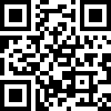 https://khabaronline.ir/x8557