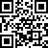 https://khabaronline.ir/xkgvC