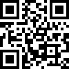 https://khabaronline.ir/xp3Sd
