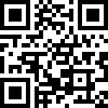 https://khabaronline.ir/xgNfq