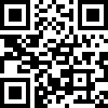 https://khabaronline.ir/x3YX3