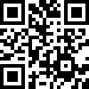 https://khabaronline.ir/xdV3L
