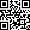 https://khabaronline.ir/xhgDG